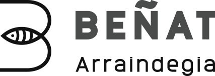 Beñat Arrainak
